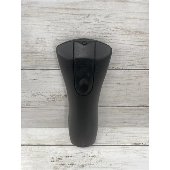 GE DVD Remote Control Replacement CRK760C1 TV Original Equipment OEM - Picture 8 of 12